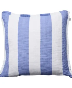 Stripe, pyntepude