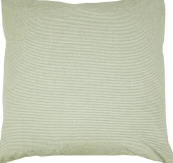 Stripe washed sængesæt