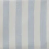 Striped Tablecloth - 260x140 cm