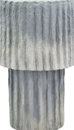 Styles Table Lamp