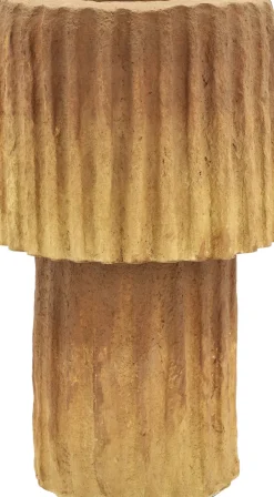 Styles Table Lamp
