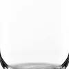 Sublime vandglas 4 stk. klar 35 cl