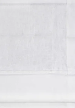 Sunday Roman Blind
