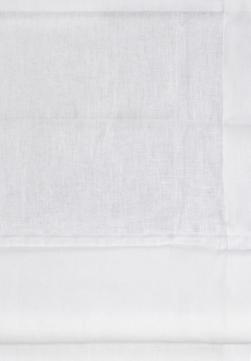 Sunday Roman Blind