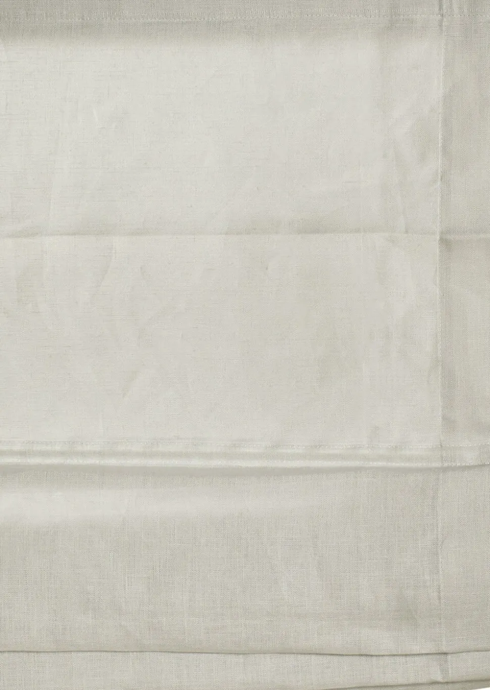 Sunday Roman Blind