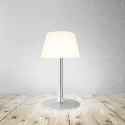 SunLight Lounge H50,5cm
