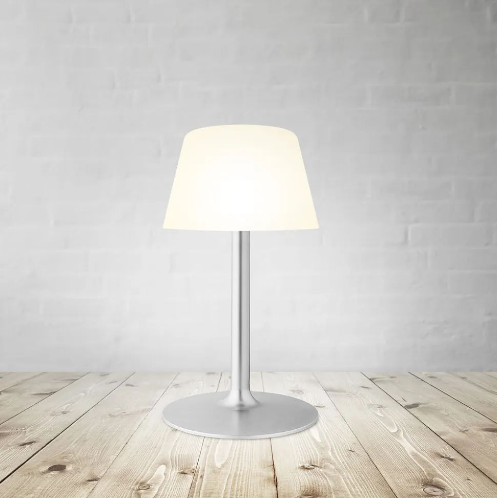 SunLight Lounge H50,5cm
