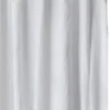 Sunshine Curtain with HT