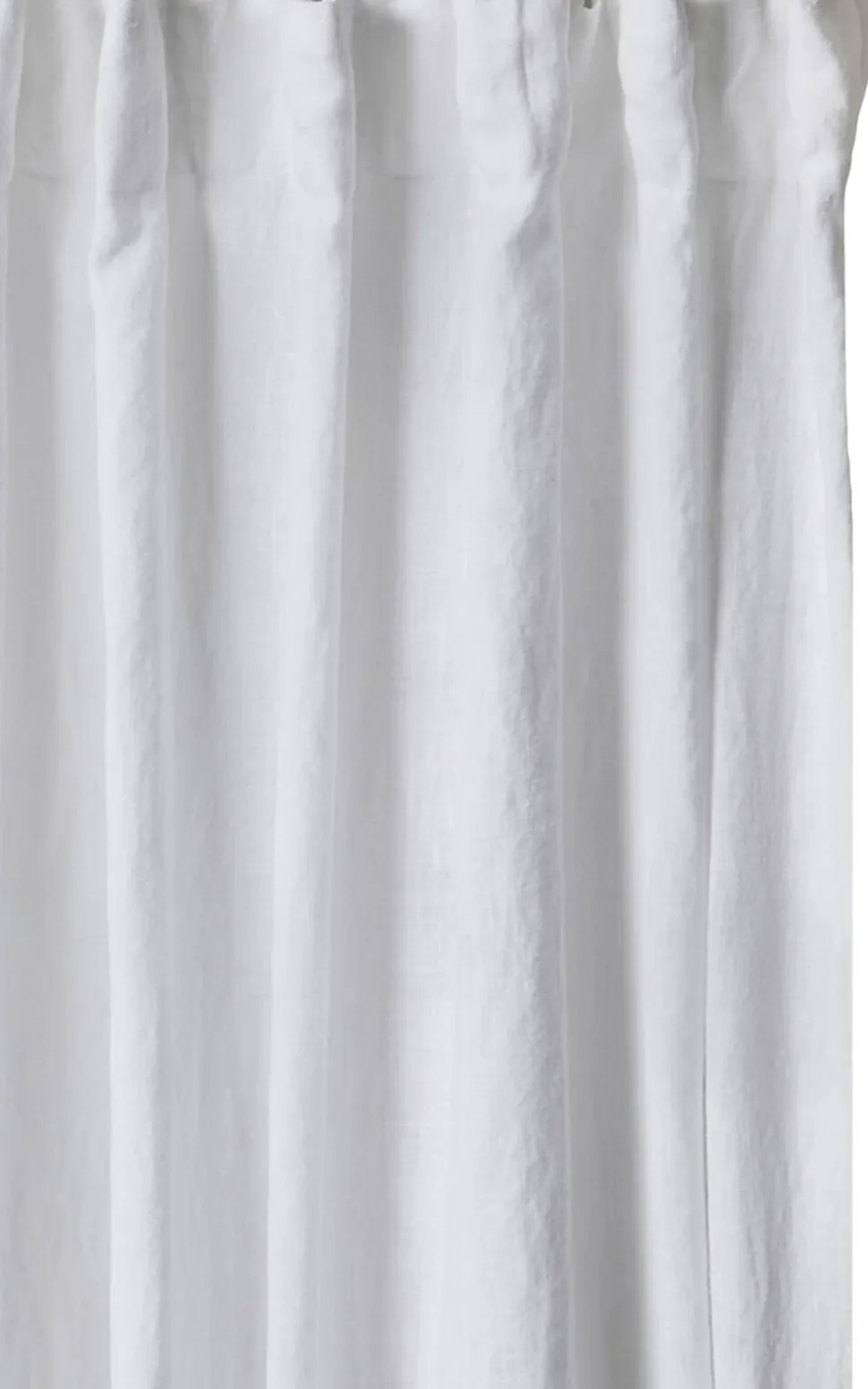 Sunshine Curtain with HT