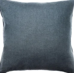 Sunshine Cushion cover