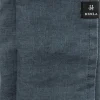 Sunshine Napkin
