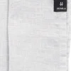 Sunshine Napkin