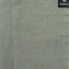 Sunshine Napkin
