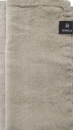Sunshine Napkin