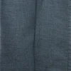 Sunshine Tablecloth