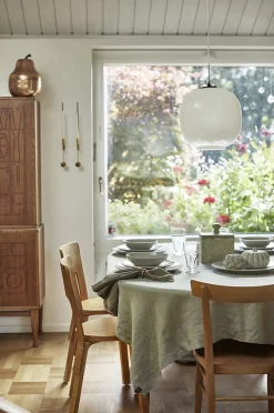 Sunshine Tablecloth