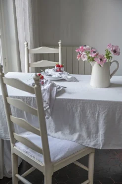 Sunshine Tablecloth