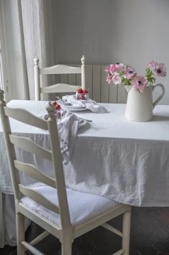 Sunshine Tablecloth