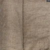 Sunshine Tablecloth