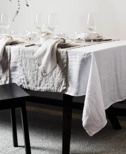 Sunshine Tablecloth