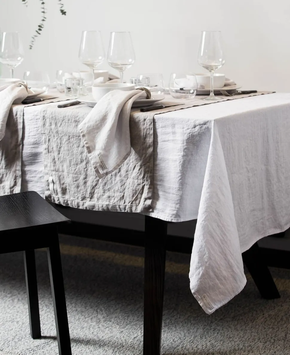 Sunshine Tablecloth