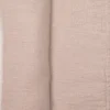 Sunshine Tablecloth