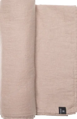 Sunshine Tablecloth