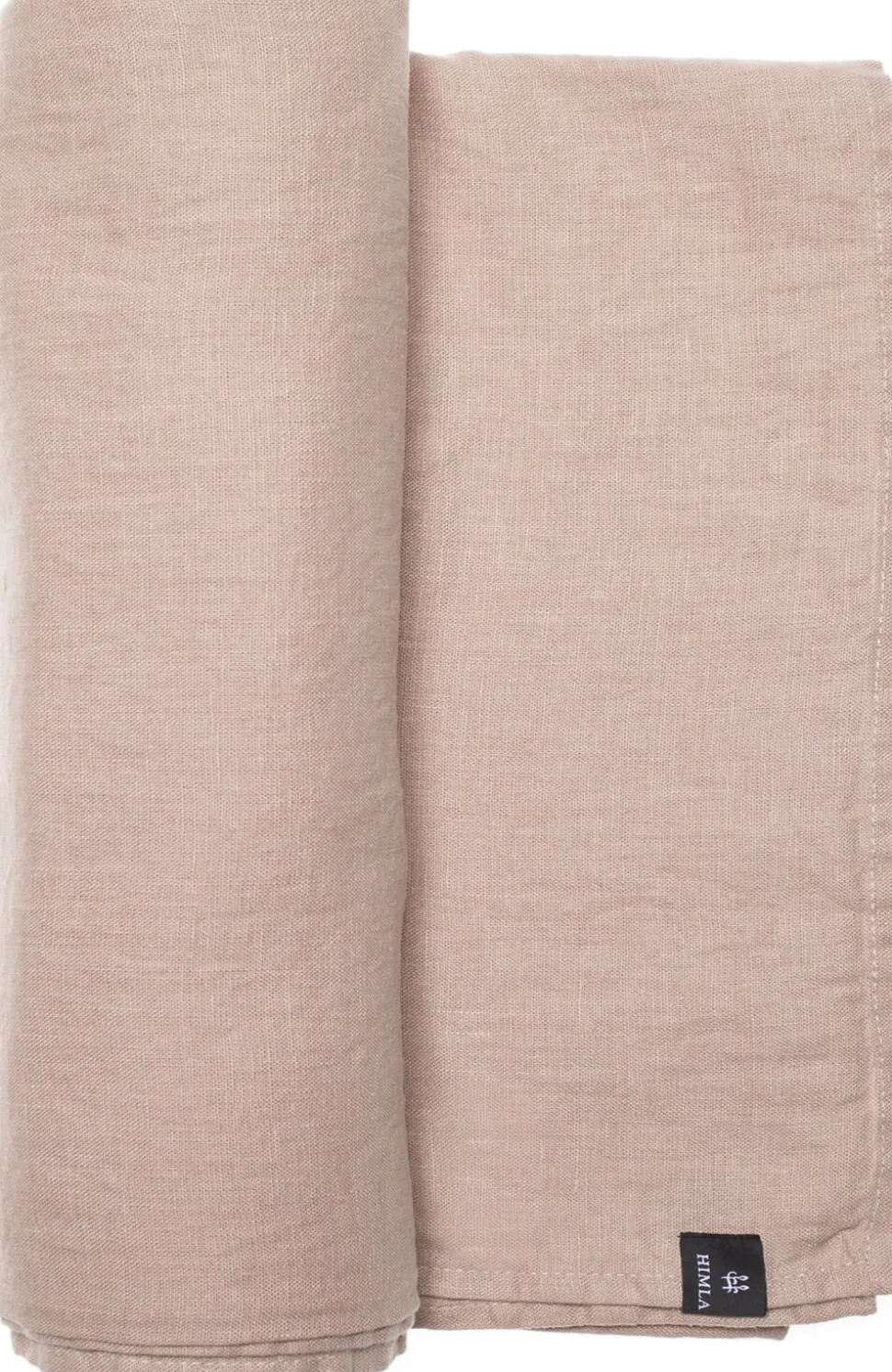 Sunshine Tablecloth