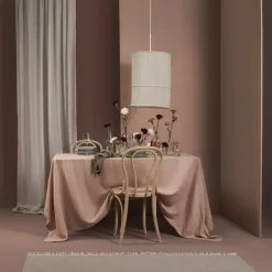 Sunshine Tablecloth