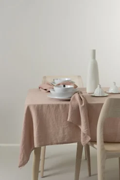 Sunshine Tablecloth