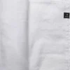 Sunshine Tablecloth