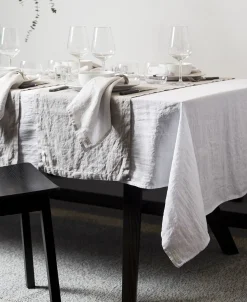 Sunshine Tablecloth