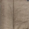 Sunshine Tablecloth