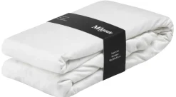 Supercale boxlagen