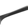 Suppeske, 31 cm