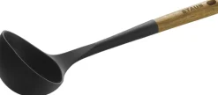 Suppeske, 31 cm