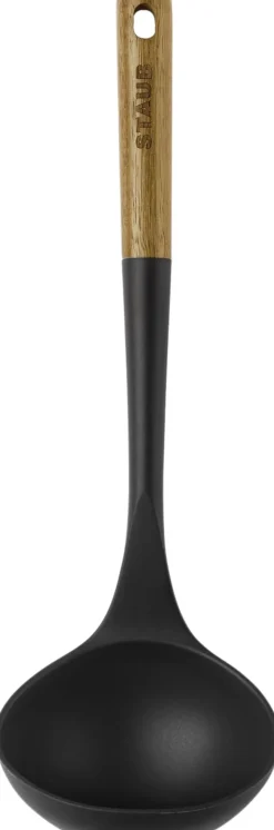 Suppeske, 31 cm