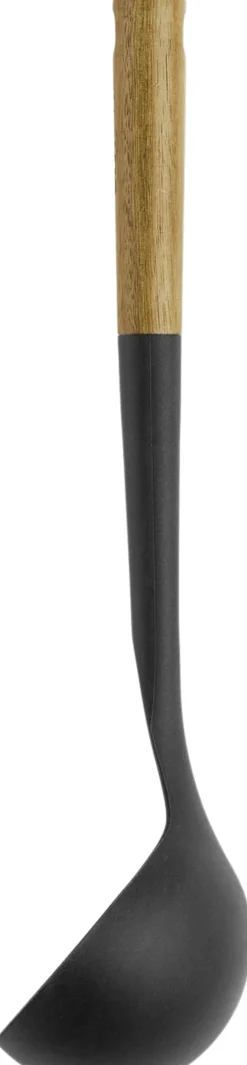Suppeske, 31 cm
