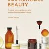 Sustainable Beauty