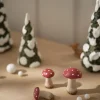 Svampe