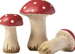 Svampe