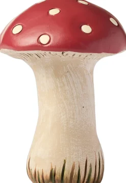 Svampe