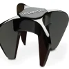 SW-100 Star Silverblack