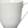 Swedish Grace Krus 30 cl Aftendis