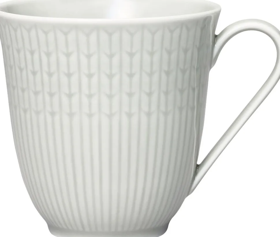 Swedish Grace Krus 30 cl Aftendis