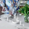 Table cloth