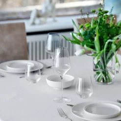 Table cloth