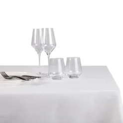 Table cloth