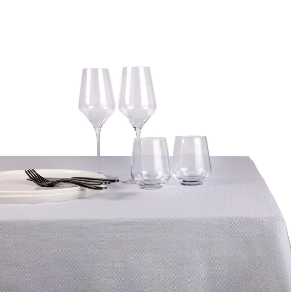 Table cloth