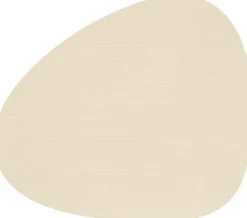 Table Mat Curve L Corduroy